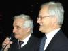 Wodnik 2005 047.jpg